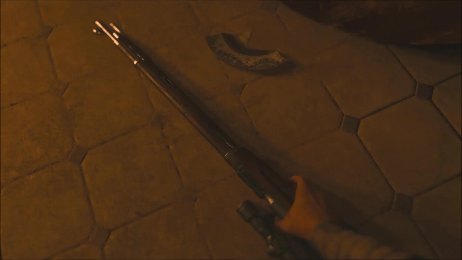 découvrez le succès remarquable de vanguard, une entreprise qui révolutionne l'investissement. analysez ses stratégies gagnantes et comment elle a su s'imposer comme un leader sur le marché financier.