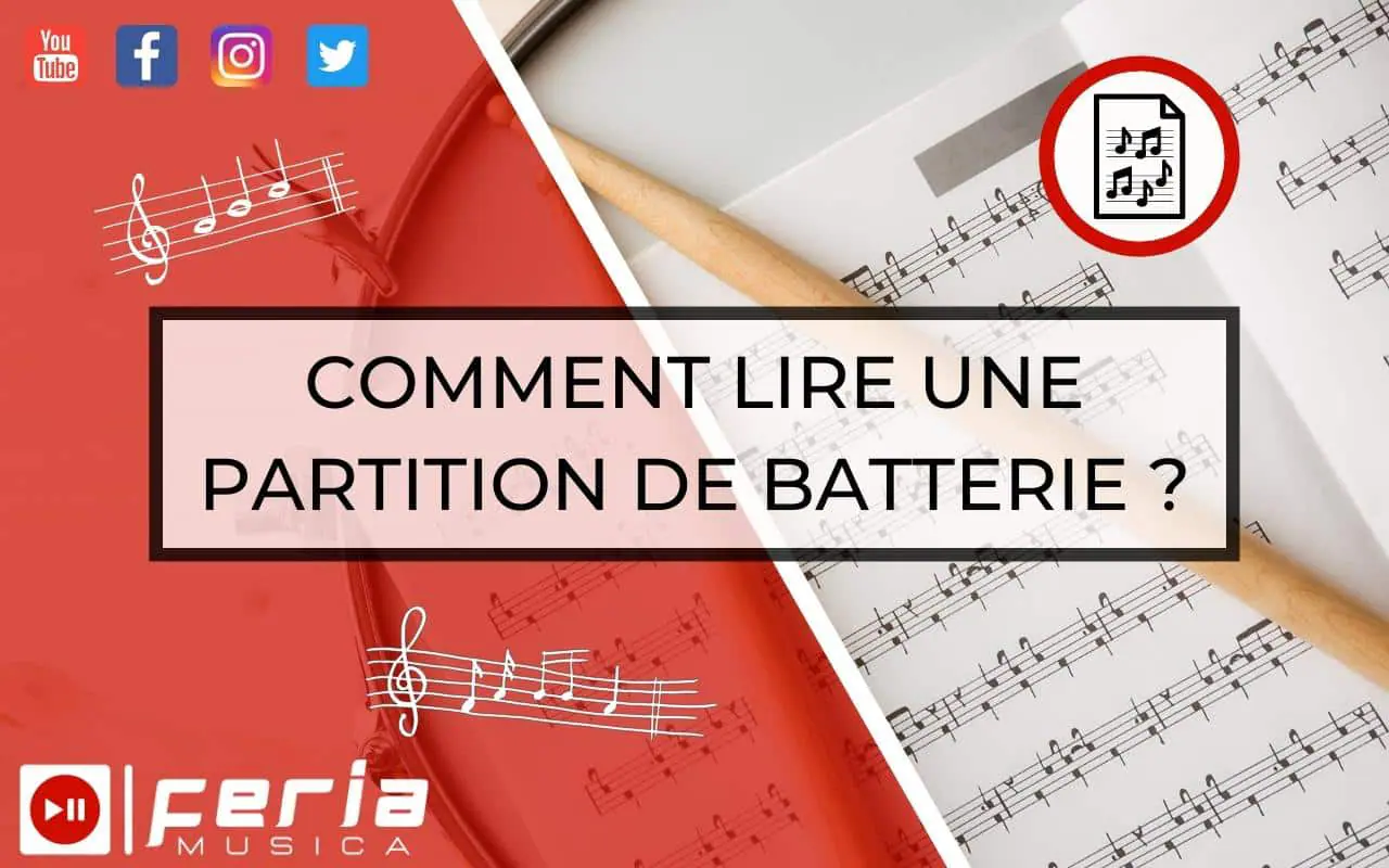 découvrez comment lire les partitions musicales avec facilité. que vous soyez débutant ou musicien confirmé, apprenez les techniques essentielles pour interpréter vos morceaux préférés et enrichir votre pratique musicale.