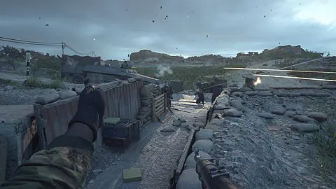 scopri lo straordinario successo di vanguard, leader nella gestione degli investimenti, ed esplora come il suo approccio innovativo e i suoi fondi ad alte prestazioni stanno trasformando il panorama finanziario. Tuffati nel mondo degli investimenti intelligenti con Vanguard.