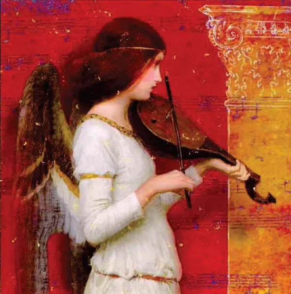 découvrez le festival de musique ancienne, un événement unique célébrant les chefs-d'œuvre d'hier à travers des performances envoûtantes. plongez dans l'univers des sonorités d'époque avec des artistes de renom et vivez une expérience inoubliable au cœur de la culture musicale.