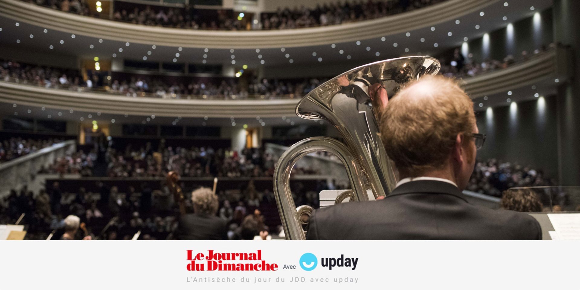 découvrez une journée mémorable remplie d'aventures surprenantes et d'émotions intenses ! plongez dans l'univers de la folle journée, où chaque moment compte et les souvenirs deviennent inoubliables. ne manquez pas l'occasion de vivre des expériences hors du commun !