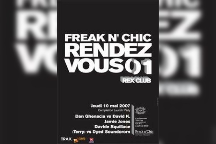 découvrez l'univers fascinant des rendez-vous musique ! rejoignez des événements envoûtants, rencontrez des artistes talentueux et plongez dans des performances inoubliables. ne manquez pas l'occasion de vivre des moments musicaux exceptionnels.