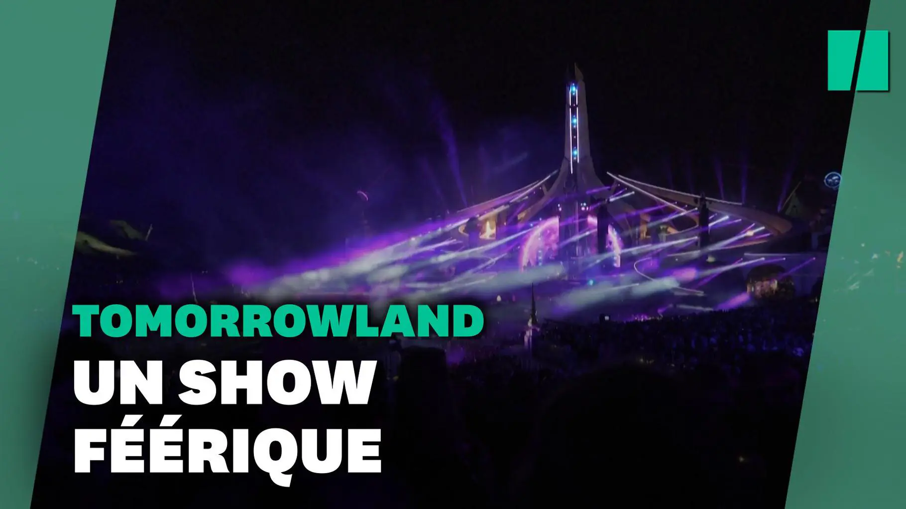 découvrez comment tomorrowland a été pénalisé pour l'utilisation de gobelets en plastique, un sujet crucial dans le débat sur la durabilité et l'impact environnemental des festivals de musique.