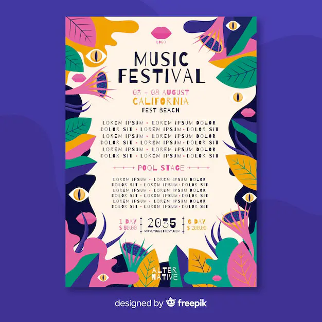 découvrez le festival de musique du morbihan, un événement incontournable qui réunit les passionnés de musique de tous horizons. profitez de concerts live, d'artistes talentueux et d'une ambiance festive dans un cadre enchanteur. ne manquez pas cette célébration musicale au cœur de la bretagne !