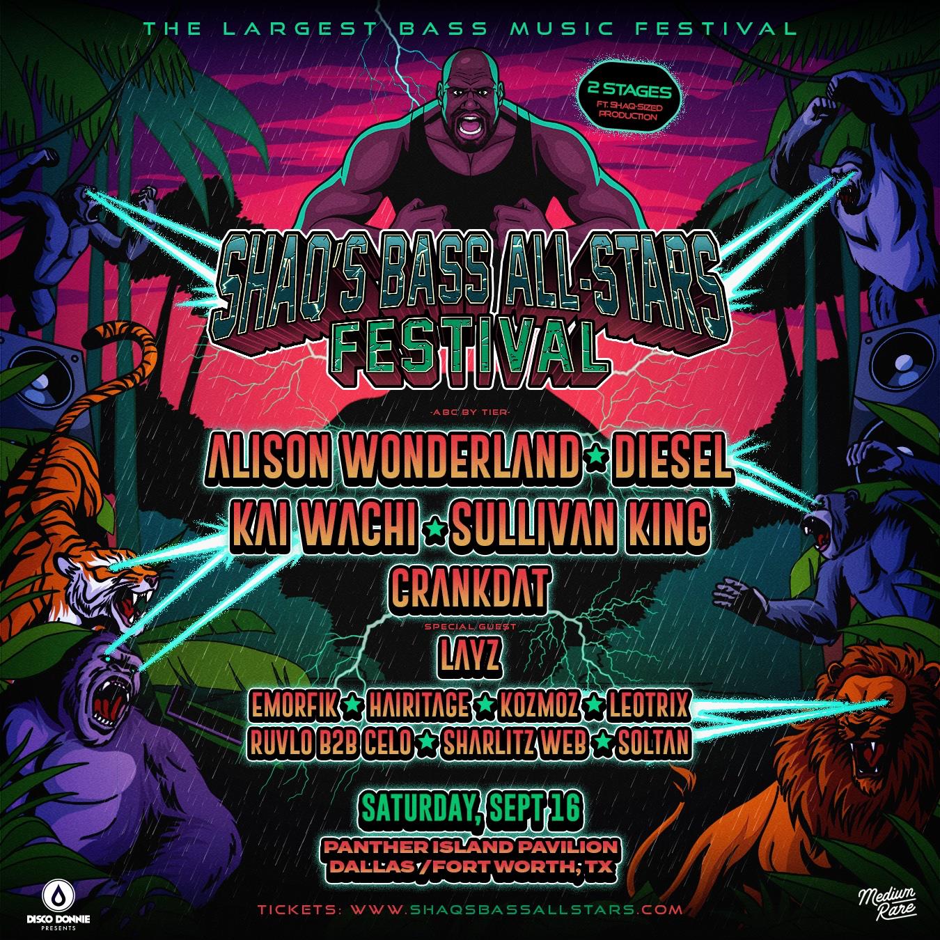 découvrez l'occitanie à travers le stars festival 2025, un événement incontournable célébrant la musique, la culture et les talents émergents de la région. rejoignez-nous pour des performances éblouissantes et une ambiance festive au cœur du pays occitan.