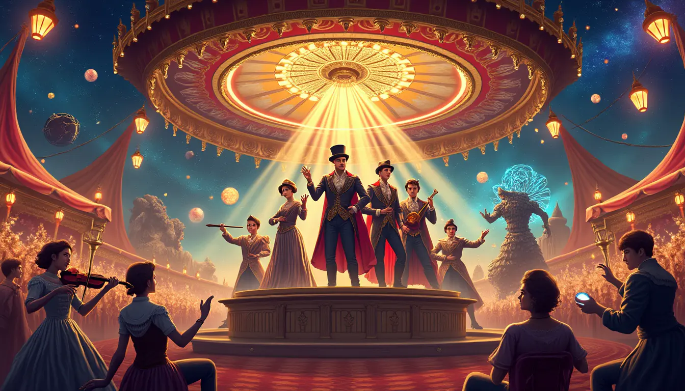 découvrez le festival de musique renaissance à amboise, un événement unique qui célèbre la richesse des échanges culturels entre l'occident et l'orient à travers des performances envoûtantes et une ambiance festive.