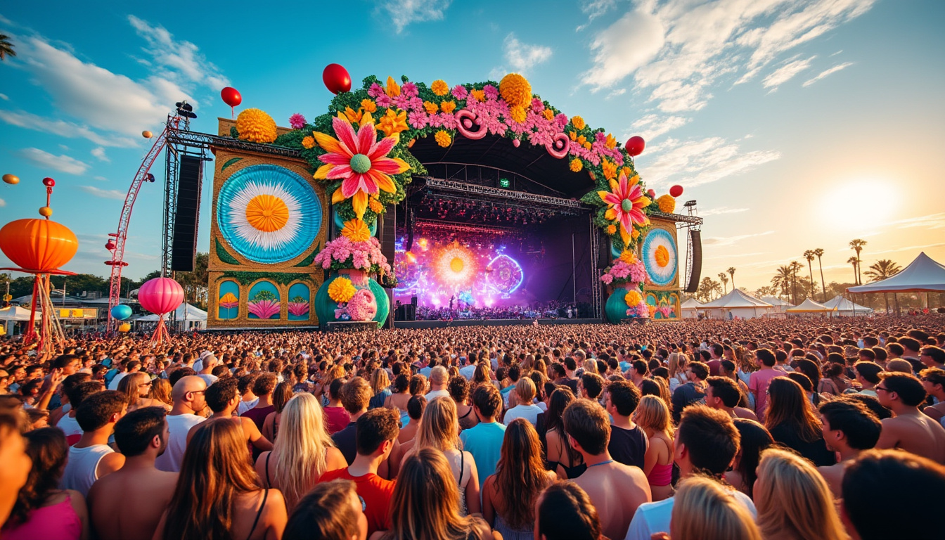 participez à notre concours et tentez de gagner des pass de 2 jours pour vivre une expérience inoubliable au festival au foin de la rue 2025 ! ne manquez pas cette opportunité unique proposée par ouest-france. inscrivez-vous dès maintenant !