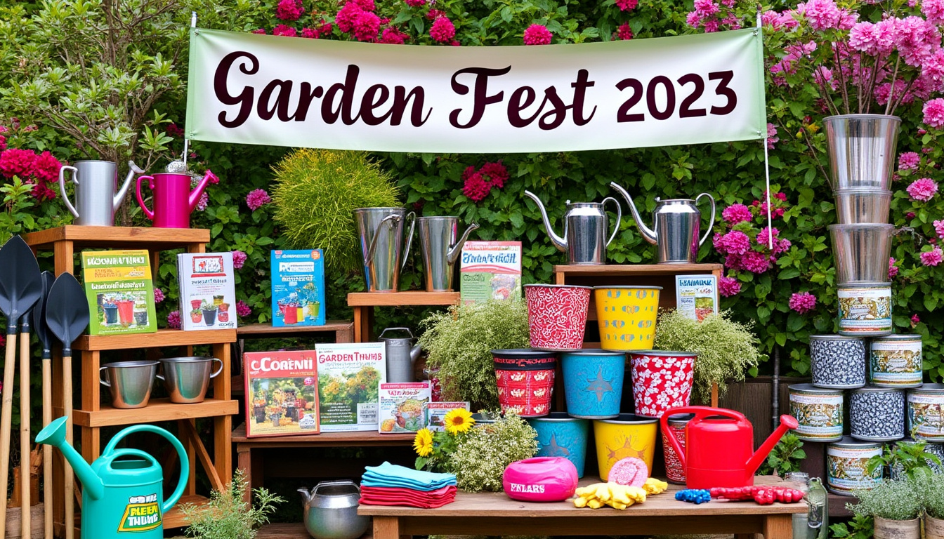 découvrez le parc floral d'orléans, un lieu enchanteur où se déroulent des événements inoubliables. profitez d'un petit train, assistez à des festivals de musique et explorez le salon des arts du jardin pour une expérience unique au cœur de la nature.