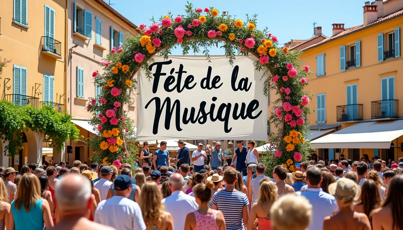 découvrez les meilleures sorties à sète et au bassin de thau ! festivals envoûtants, concerts captivants, projections cinématographiques, rencontres littéraires et spectacles éblouissants vous attendent. plongez dans l'effervescence culturelle de cette région dynamique et ne manquez pas les événements incontournables.