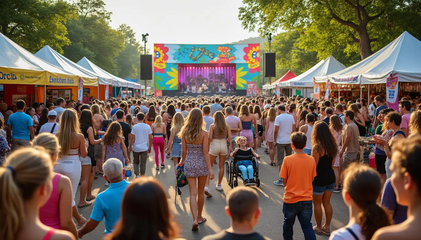 découvrez comment l'égalité des sexes influence la programmation, en révélant les enjeux et initiatives qui se cachent dans les coulisses des événements. un engagement fort pour un avenir inclusif.