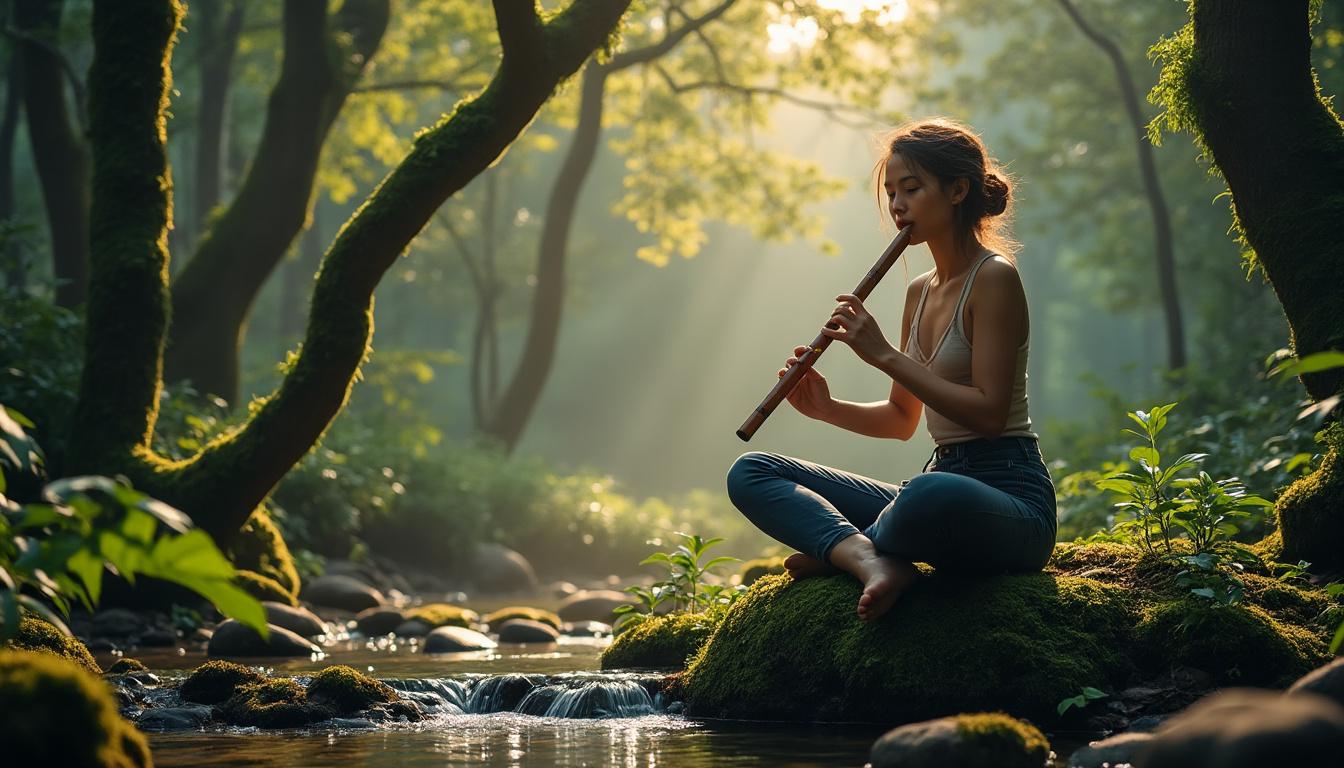 découvrez blasimon et laissez-vous emporter par l'écho sauvage, le tout premier festival de musique électronique de la région. une expérience immersive au cœur d'une atmosphère unique, à ne pas manquer !