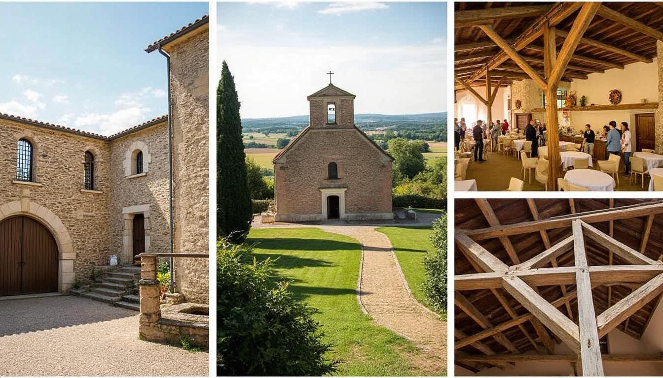 découvrez eurochestries en charente-maritime, un festival de musique classique qui offre des concerts scolaires et des performances pour tous les âges. plongez dans l'univers harmonieux de la musique et profitez d'événements accessibles à tous dans un cadre enchanteur.