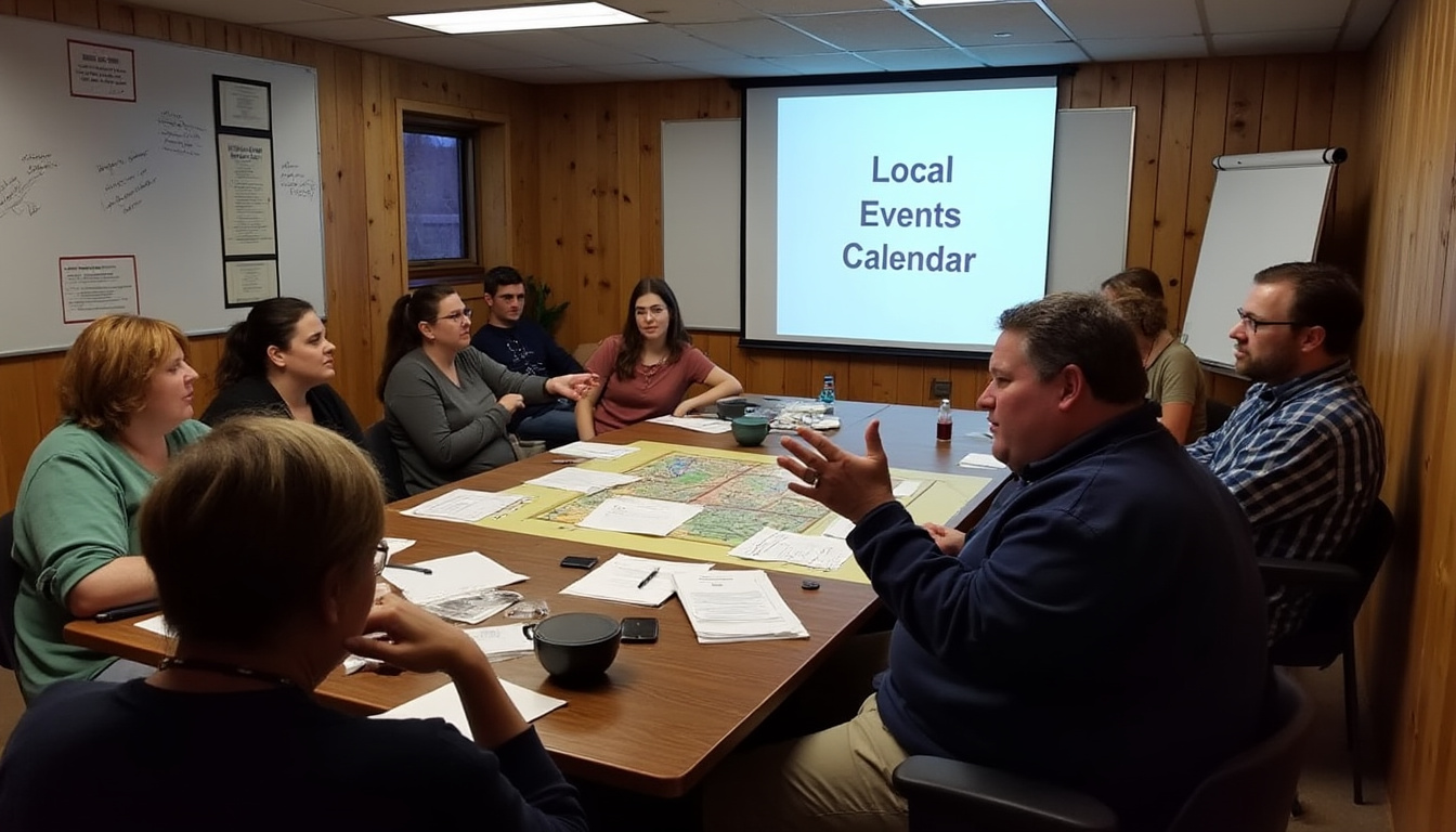 un festival de musique dans les yvelines fait résonner les fenêtres et provoque la colère des habitants, préoccupés par le bruit et les nuisances sonores. découvrez les réactions face à cet événement musical controversé.