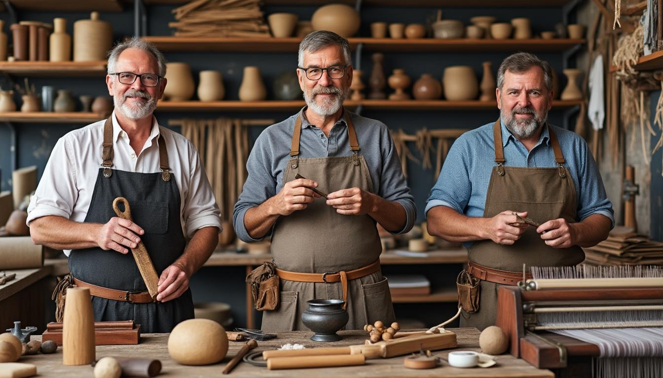 plongez dans l'univers du festival musique en tribunes à pesmes et découvrez, en images, des instruments de musique rares et uniques qui ont émerveillé les spectateurs.