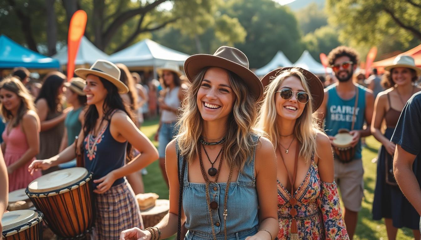 découvrez enfin les dates du festival posti’trucs : un événement incontournable mêlant théâtre et musique populaire. ne manquez pas cette célébration artistique attendue avec impatience !