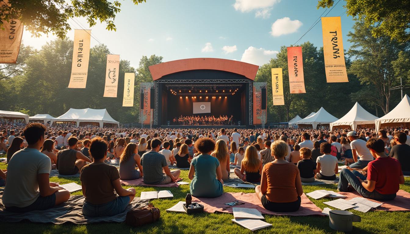 découvrez les enjeux et perspectives du festival la folle journée de musique classique après le départ de son directeur emblématique, rené martin. quel avenir pour cet événement incontournable ? analyse et réflexions dans notre article.