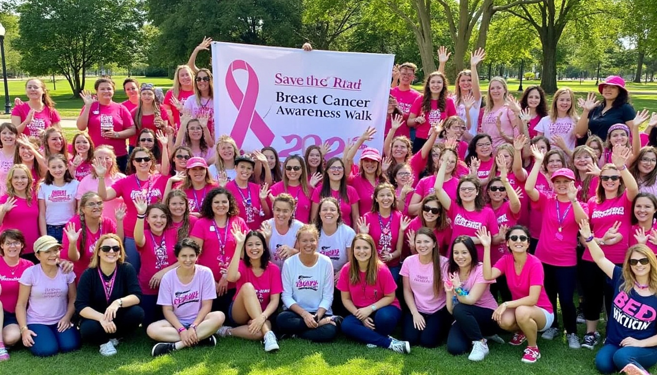 participez à un festival musical solidaire près de soissons à l'occasion d'octobre rose. un événement engagé pour la lutte contre le cancer du sein, mêlant concerts et actions de sensibilisation. venez soutenir la cause dans une ambiance conviviale !