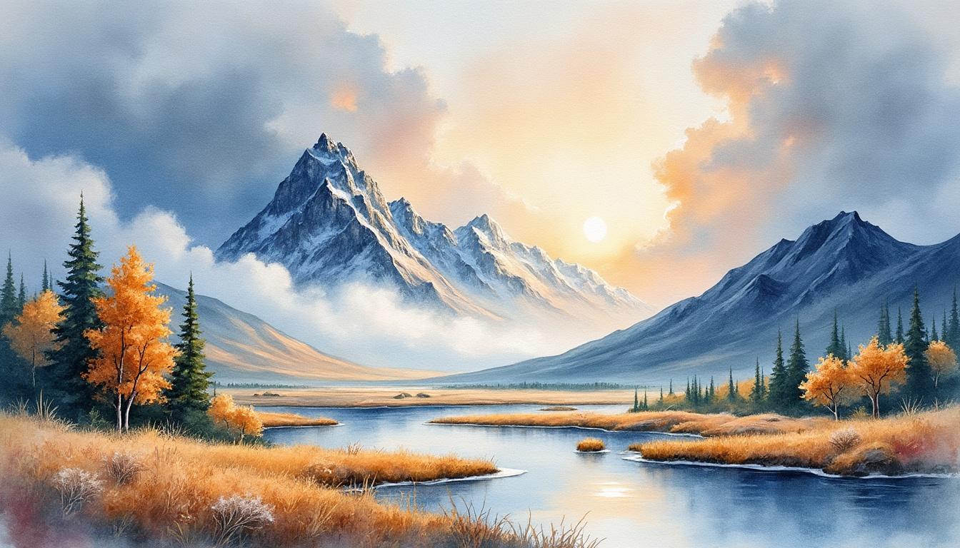 découvrez le festival de musique georges brassens au cadran d’ensuès-la-redonne ce vendredi et samedi, avec des concerts et animations pour célébrer l'esprit du grand chanteur.