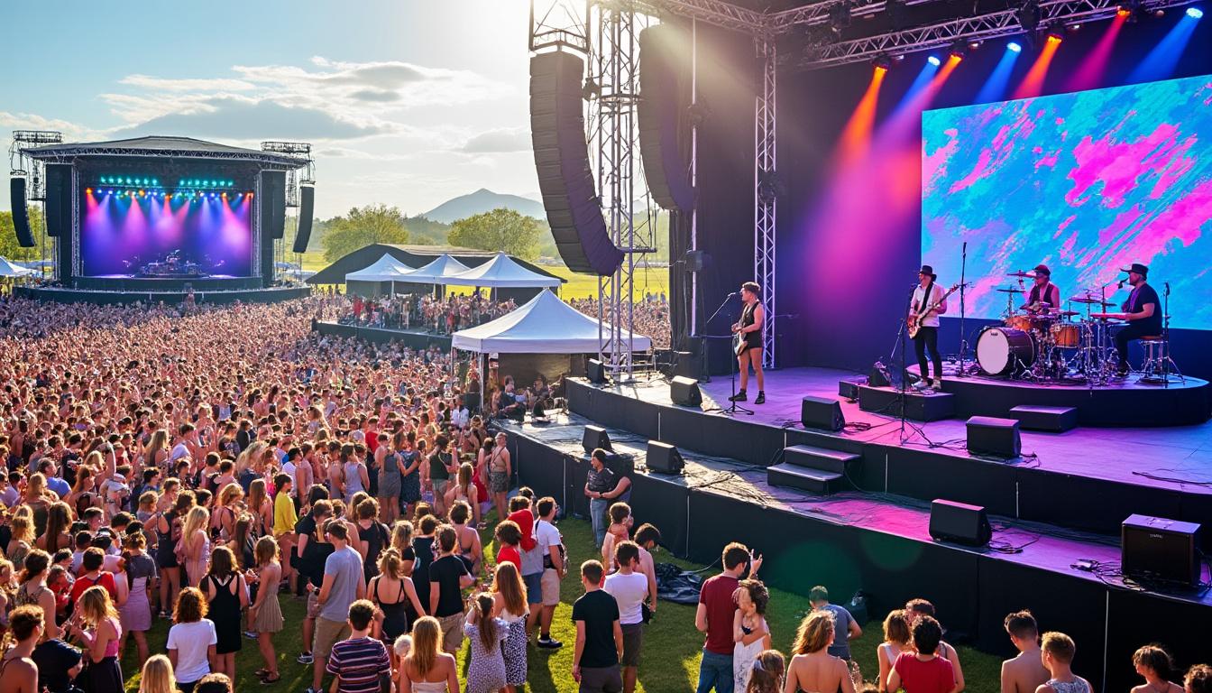 découvrez l'ouverture des ventes pour le festival ma région virtuose le 12 décembre. une nouvelle ère s'ouvre sans rené martin à la direction, promettant des moments musicaux inoubliables.