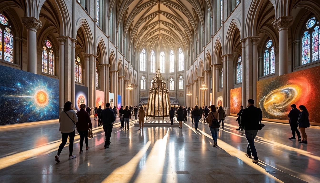 découvrez le concert inédit à saint-sever-de-rustan où le violoncelle et l'accordéon s'unissent pour une expérience musicale unique et envoûtante.