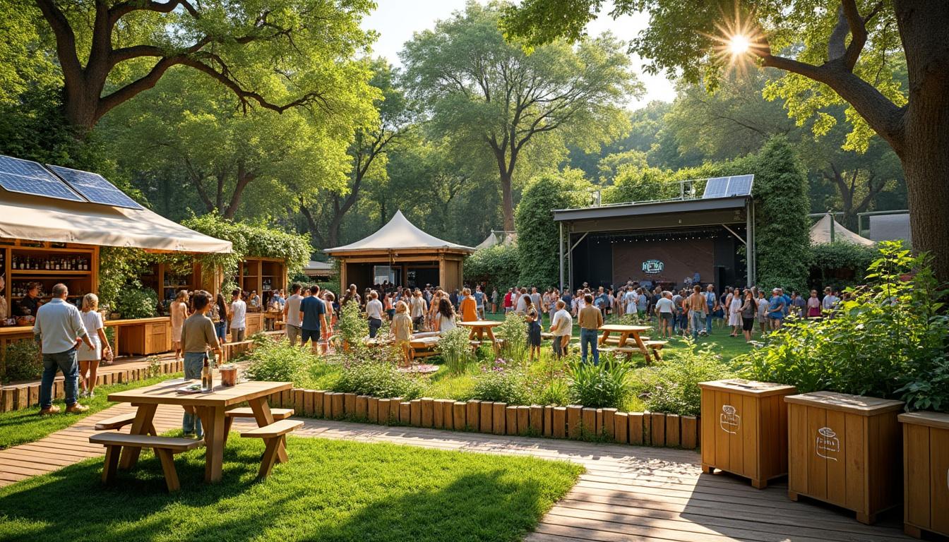 amiens : ne manquez pas l'ouverture des ventes ce lundi pour le festival minuit avant la nuit, un événement incontournable à ne pas manquer.