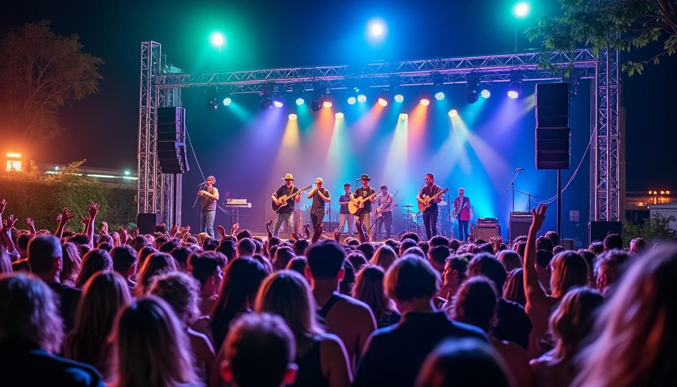 découvrez les coups de cœur passionnés des programmatrices lors d'une folle journée à nantes, entre découvertes culturelles et moments inoubliables.