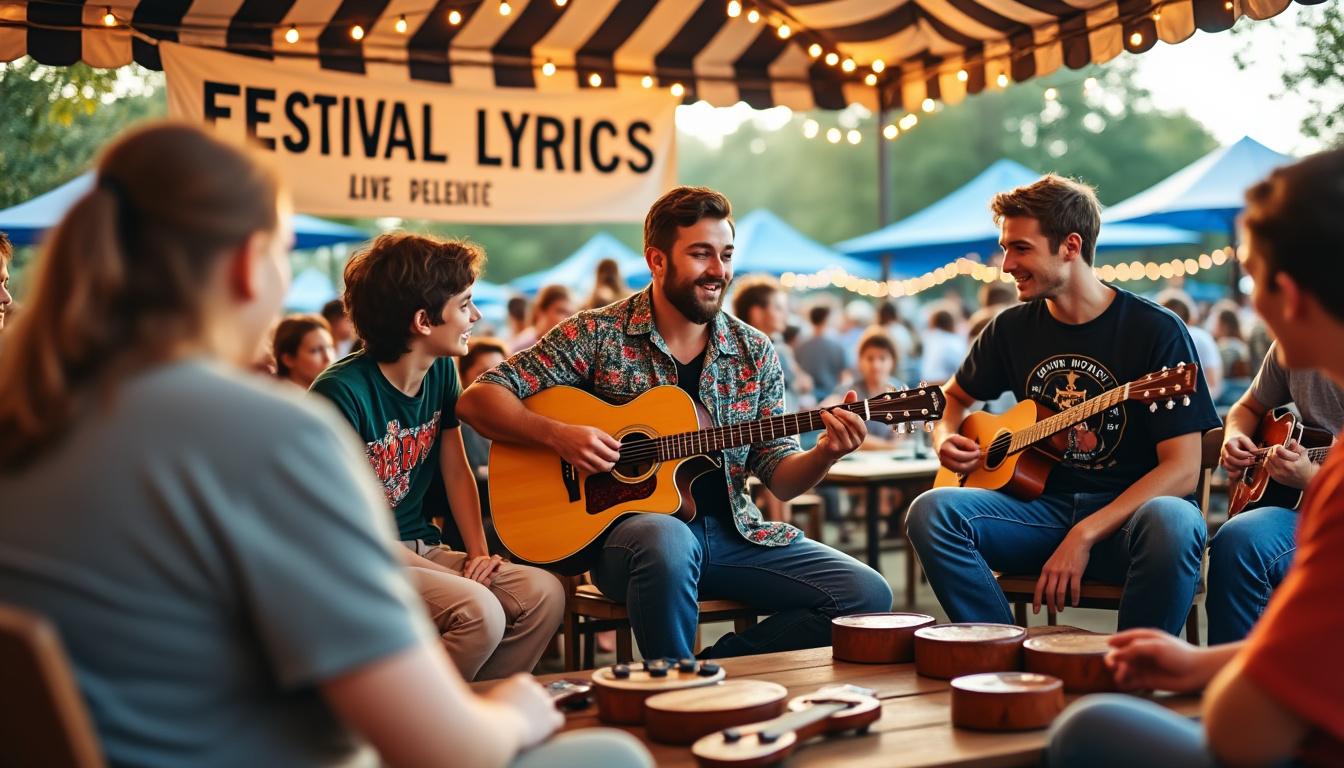 découvrez la journée folle à nantes le mardi 2 décembre, avec une programmation magistralement orchestrée par les salariées, pleine d'événements et de surprises à ne pas manquer.