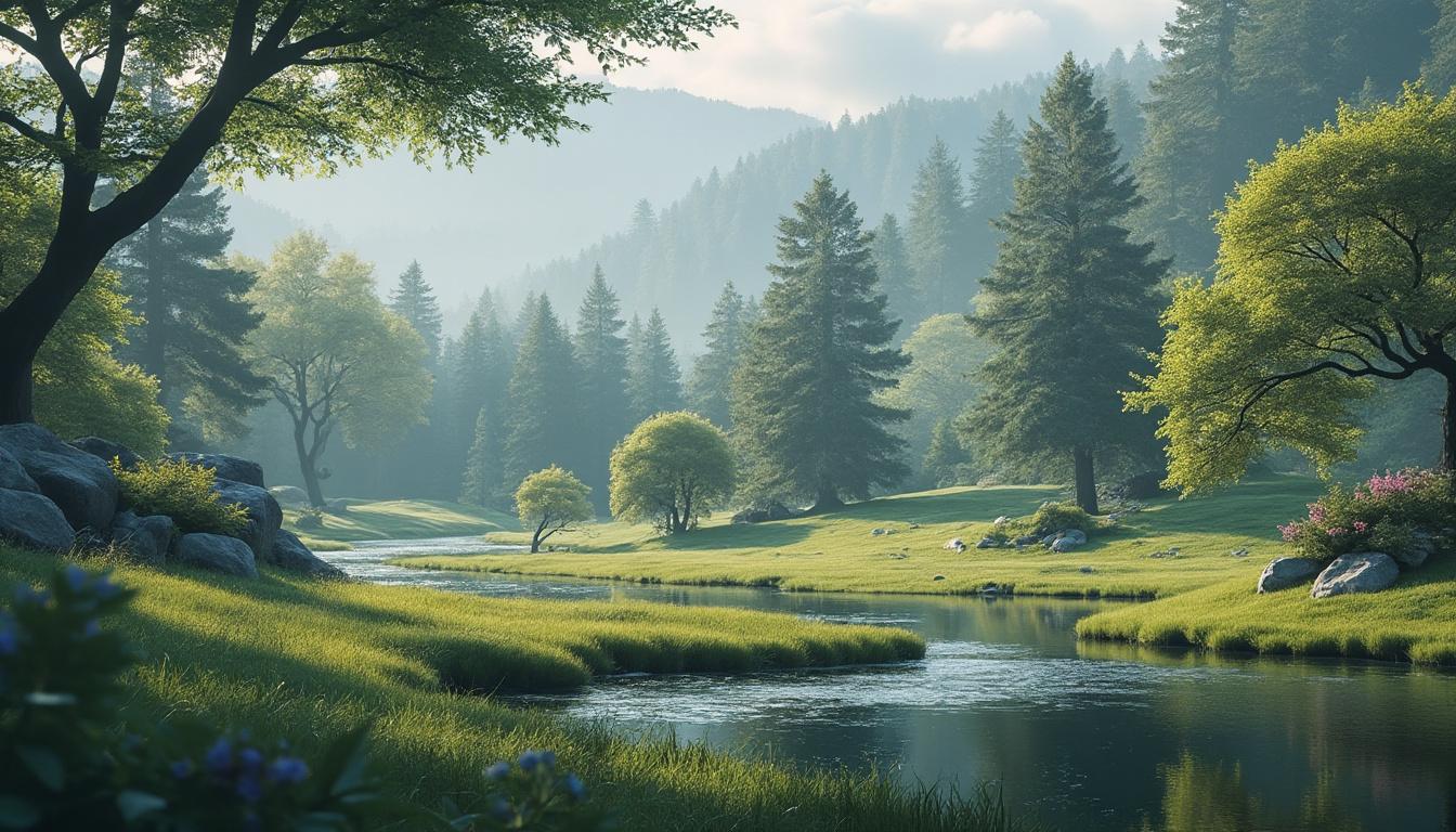 le festival o’rheun de douarnenez annonce son grand retour pour l’été 2026 avec une programmation riche et des animations pour tous les âges.