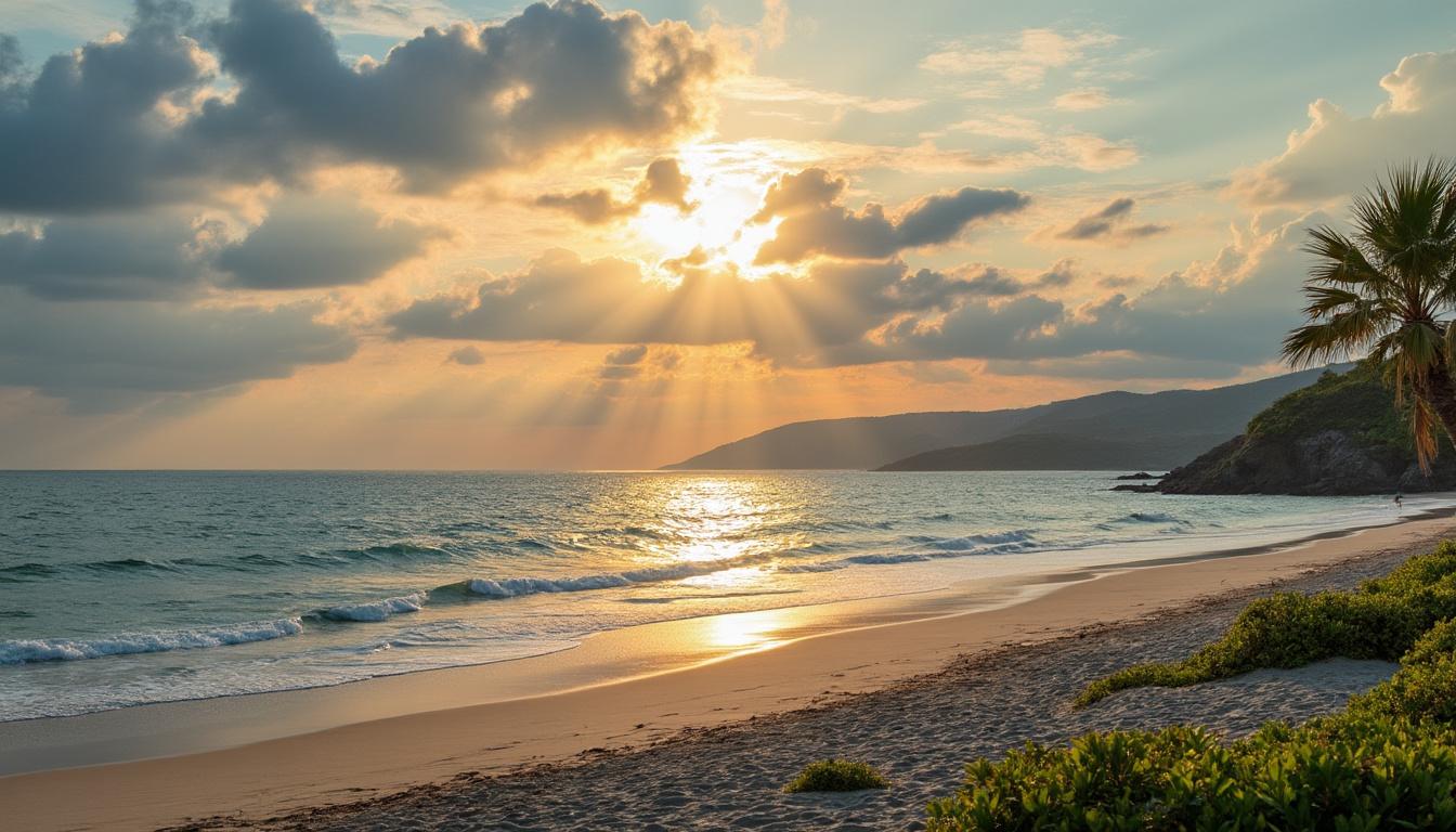 le festival électro fort tonique revient à dinan pour sa 6e édition en août 2026, promettant une programmation musicale énergique et des ambiances festives inoubliables.