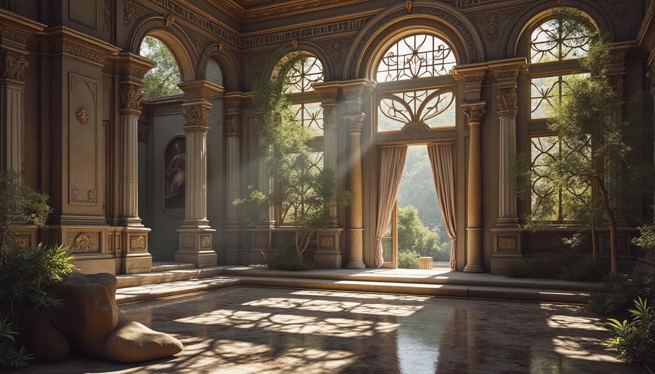 découvrez « ma région virtuose » en sarthe, un festival de musique classique qui rend la culture accessible à tous, avec des concerts captivants et une ambiance conviviale.