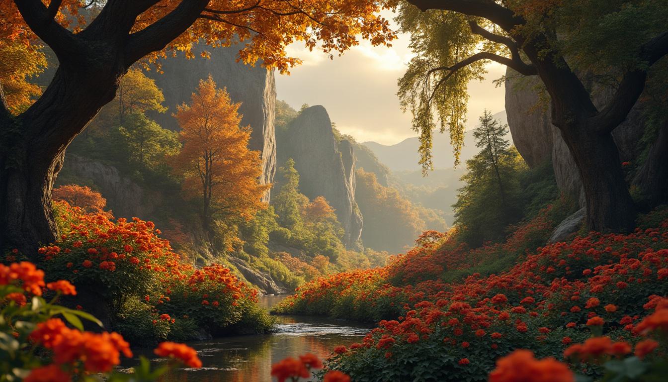 découvrez unity, le festival incontournable de musique électronique, qui vous invite cet hiver au malvern d'arzon pour une expérience musicale envoûtante et inoubliable.