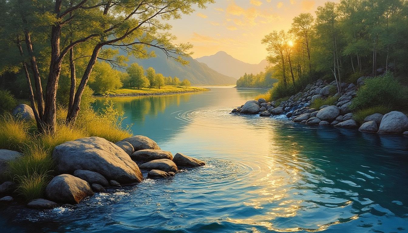 découvrez l'ouverture envoûtante de la folle journée d’ancenis-saint-géréon, un mariage harmonieux entre la douceur de la harpe et le rythme vibrant des castagnettes.