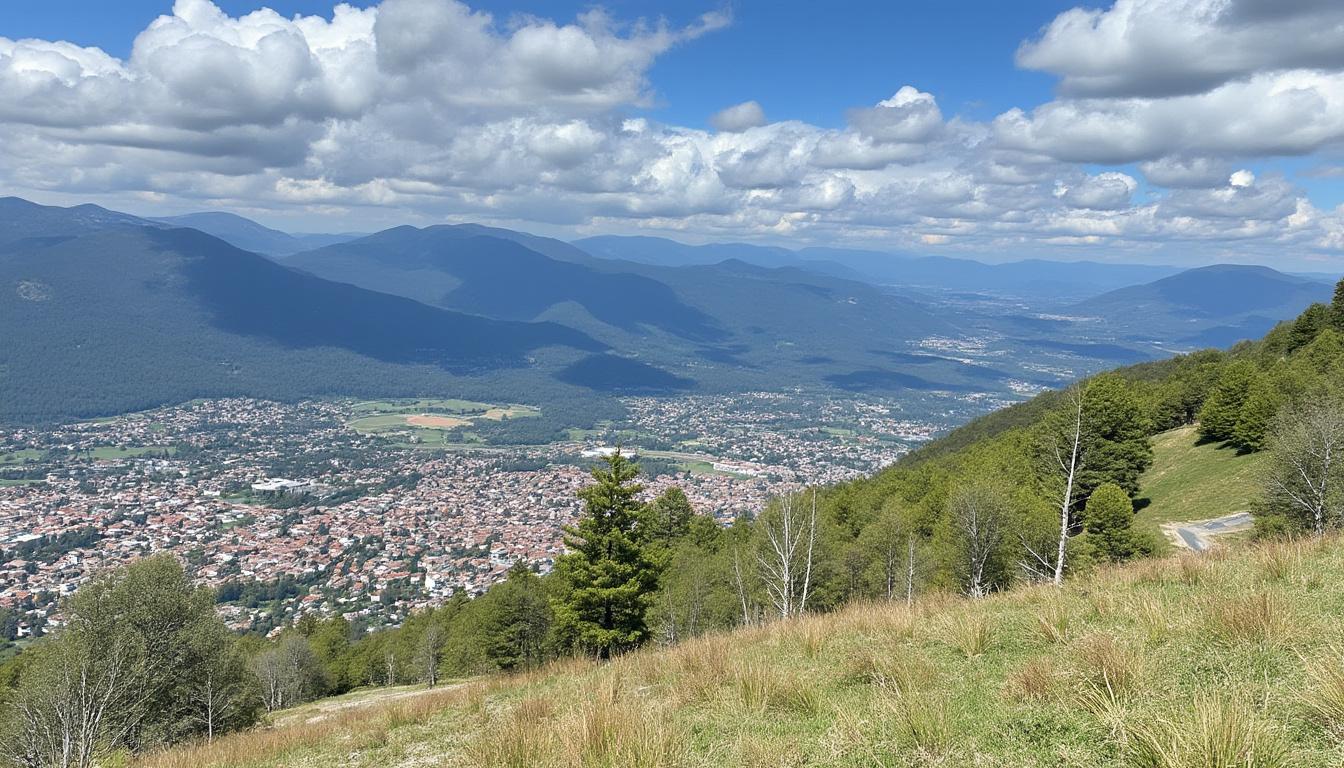découvrez jérémy frérot en tête d'affiche du festival musical estival de loire-atlantique, un événement incontournable pour les amateurs de musique et de bonne ambiance.