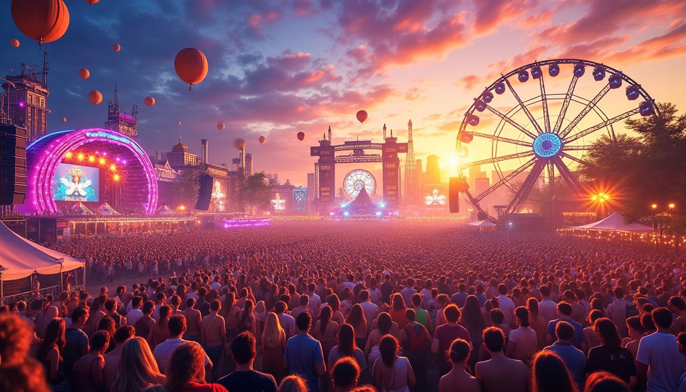 découvrez le festival music & cinema de marseille qui accueille steven price et veerle baetens en invités d'honneur pour une célébration artistique exceptionnelle alliant musique et cinéma.