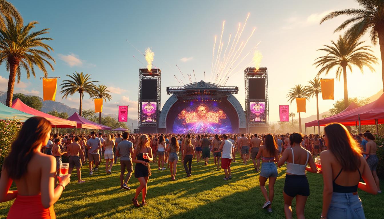 découvrez la prochaine édition du festival sur’mezur organisée par l’association festisurzur à surzur. un événement à ne pas manquer pour des moments festifs et conviviaux !